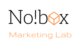 logotipo_nobox_Prancheta-1-cópia